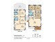 22 Napier Street, Murarrie QLD 4172 Floorplan