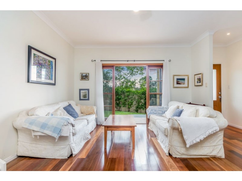 18A Mukurta Street, Chapel Hill QLD 4069