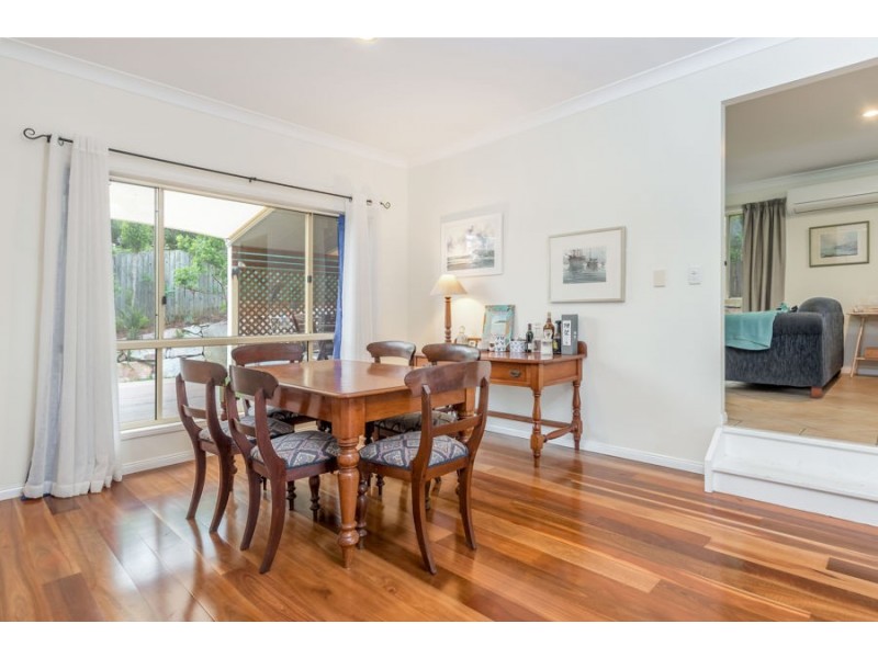 18A Mukurta Street, Chapel Hill QLD 4069