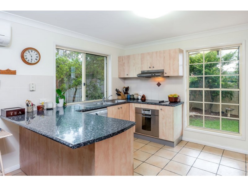 18A Mukurta Street, Chapel Hill QLD 4069