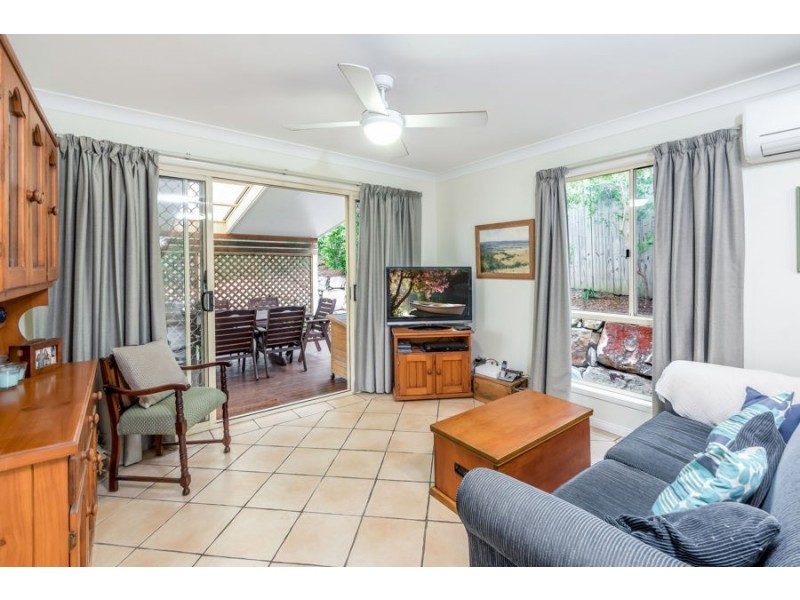 18A Mukurta Street, Chapel Hill QLD 4069