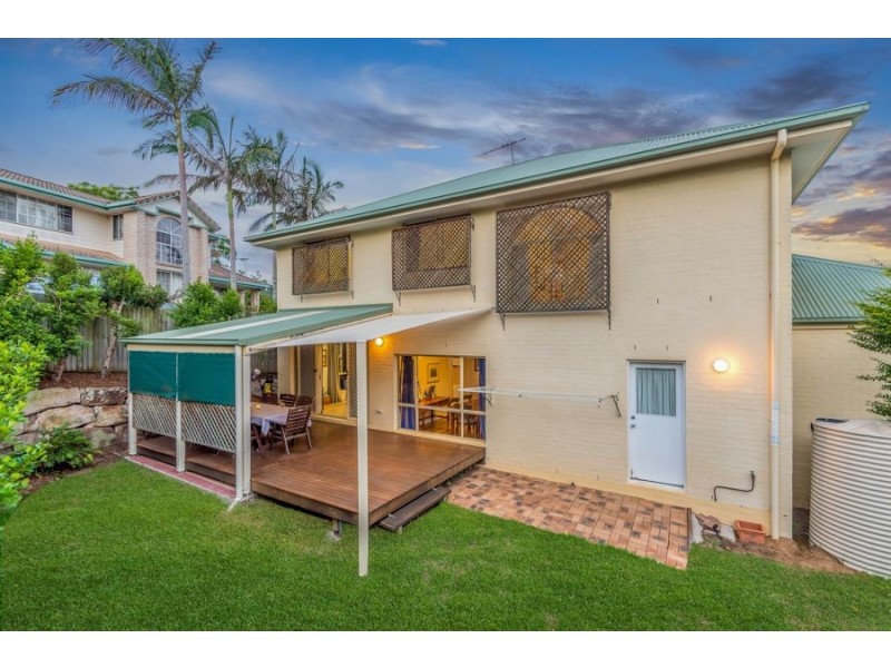 18A Mukurta Street, Chapel Hill QLD 4069