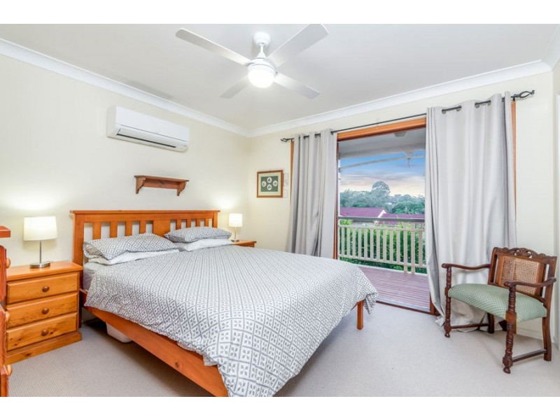18A Mukurta Street, Chapel Hill QLD 4069