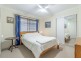 18A Mukurta Street, Chapel Hill QLD 4069