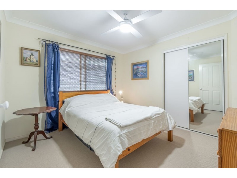 18A Mukurta Street, Chapel Hill QLD 4069
