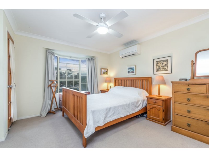 18A Mukurta Street, Chapel Hill QLD 4069