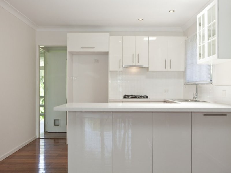 128 Leybourne Street, Chelmer QLD 4068