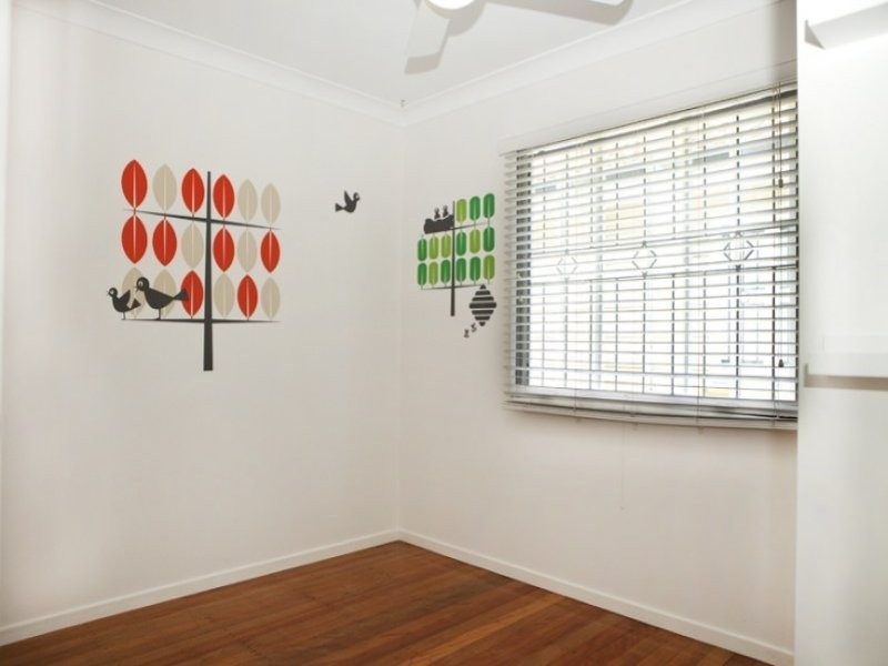 128 Leybourne Street, Chelmer QLD 4068