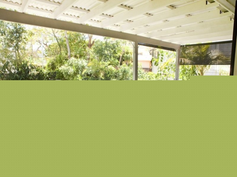 128 Leybourne Street, Chelmer QLD 4068