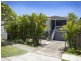 128 Leybourne Street, Chelmer QLD 4068