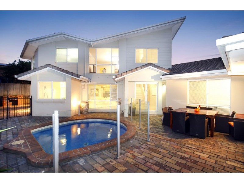 108 Riverhills Road, Middle Park QLD 4074