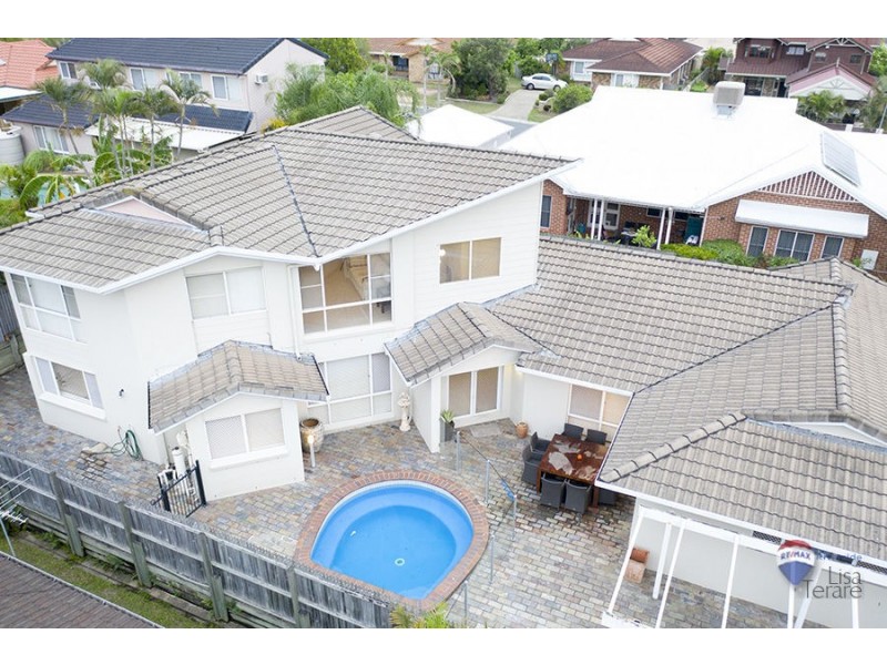 108 Riverhills Road, Middle Park QLD 4074