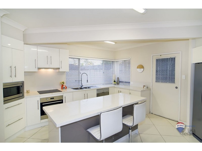 108 Riverhills Road, Middle Park QLD 4074