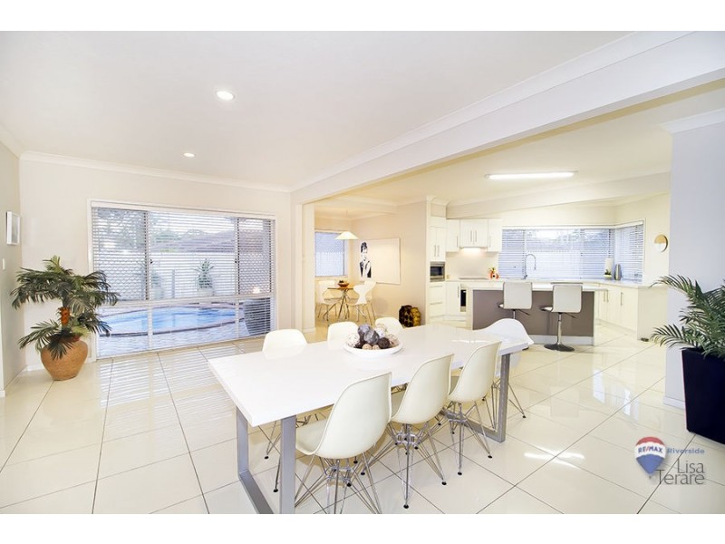 108 Riverhills Road, Middle Park QLD 4074