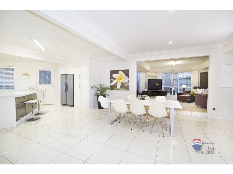 108 Riverhills Road, Middle Park QLD 4074