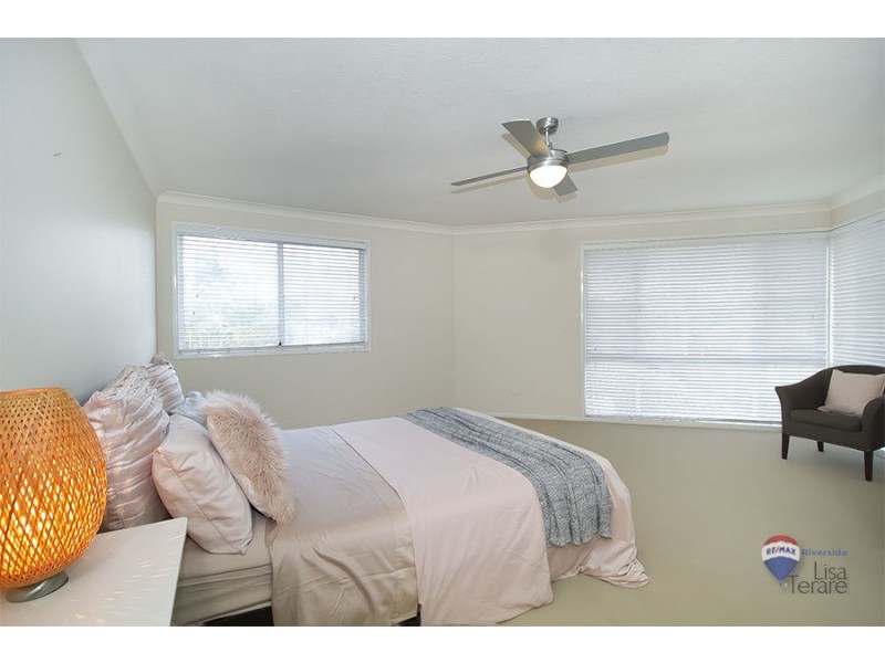 108 Riverhills Road, Middle Park QLD 4074