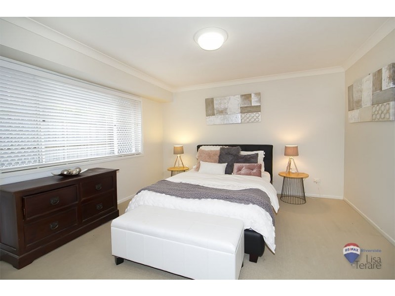 108 Riverhills Road, Middle Park QLD 4074