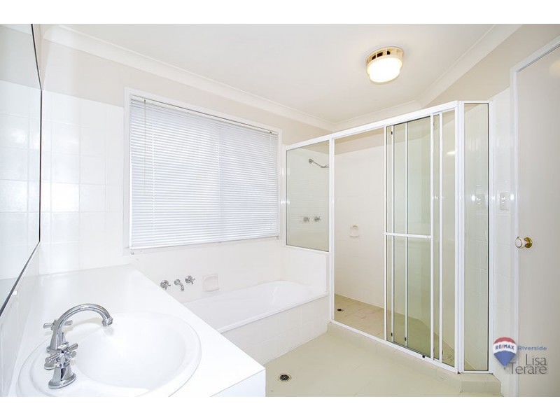 108 Riverhills Road, Middle Park QLD 4074