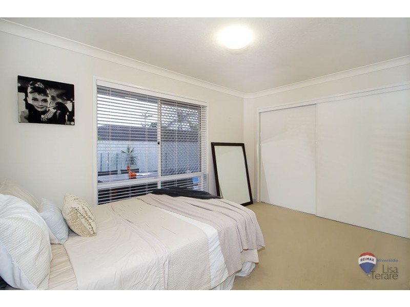 108 Riverhills Road, Middle Park QLD 4074