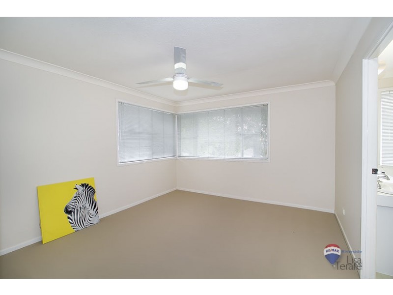 108 Riverhills Road, Middle Park QLD 4074