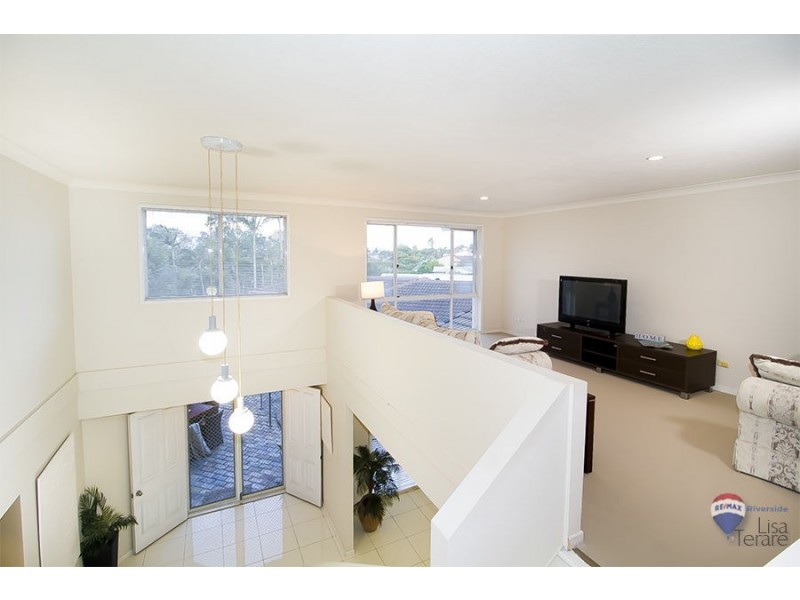 108 Riverhills Road, Middle Park QLD 4074