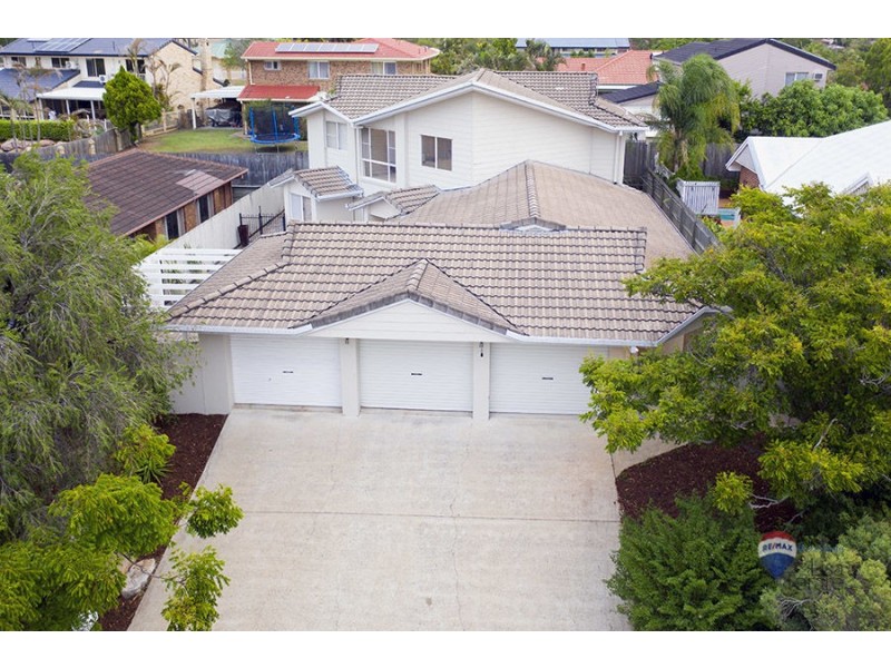 108 Riverhills Road, Middle Park QLD 4074