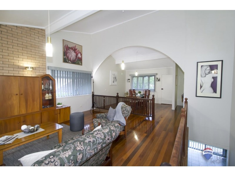 74 Canowie Road, Jindalee QLD 4074