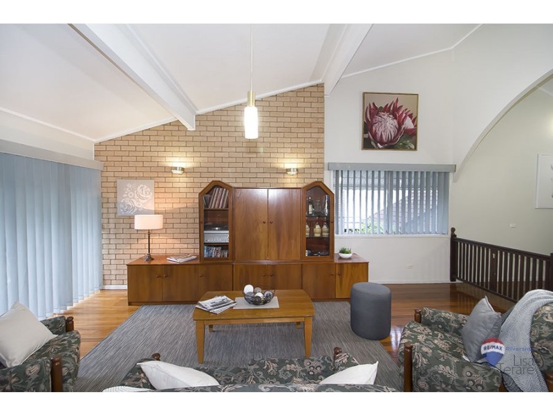 74 Canowie Road, Jindalee QLD 4074