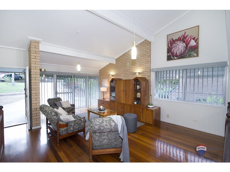 74 Canowie Road, Jindalee QLD 4074