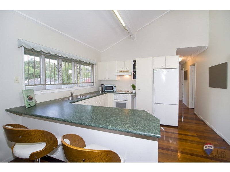 74 Canowie Road, Jindalee QLD 4074