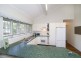 74 Canowie Road, Jindalee QLD 4074
