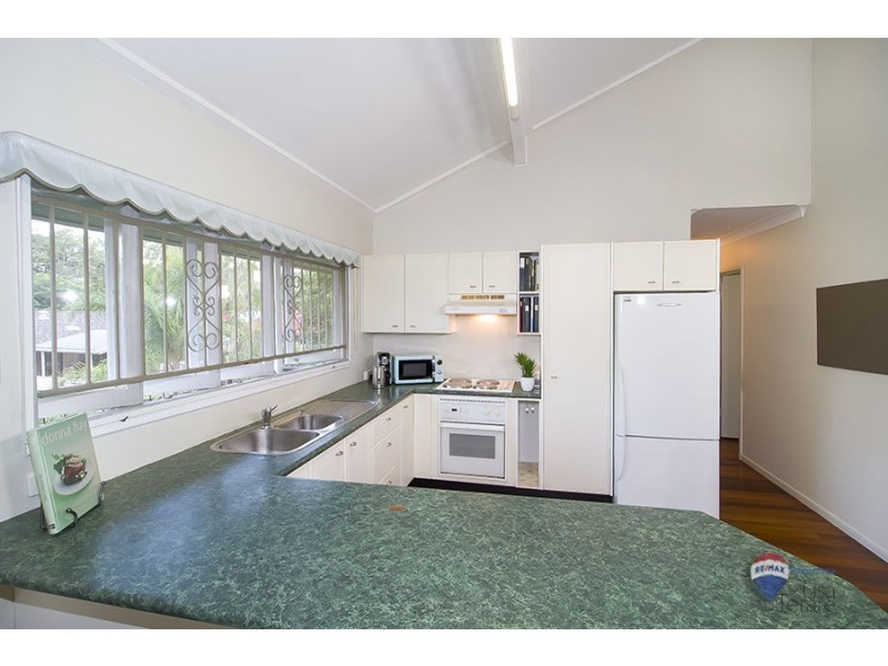74 Canowie Road, Jindalee QLD 4074