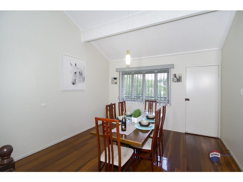 74 Canowie Road, Jindalee QLD 4074