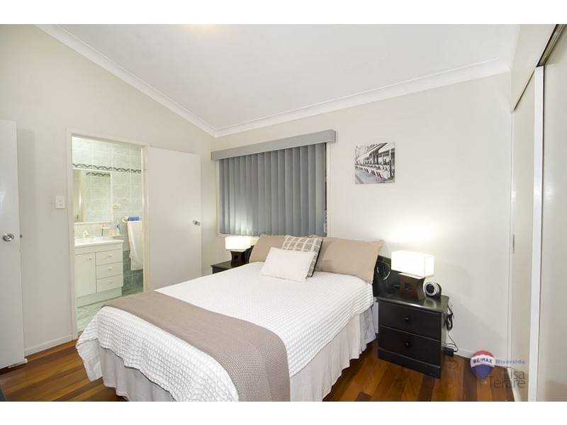 74 Canowie Road, Jindalee QLD 4074