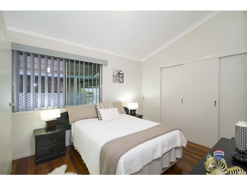 74 Canowie Road, Jindalee QLD 4074