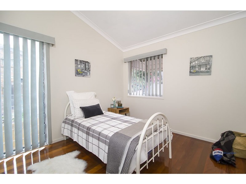 74 Canowie Road, Jindalee QLD 4074