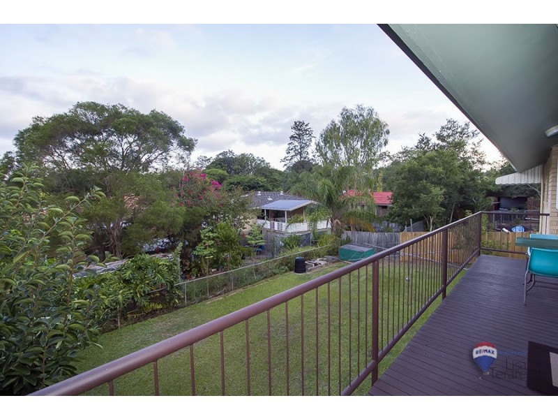 74 Canowie Road, Jindalee QLD 4074