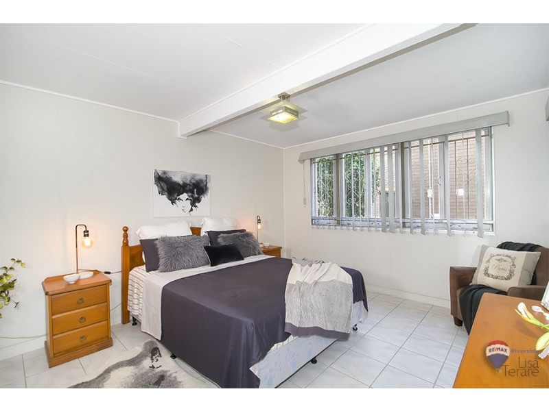 74 Canowie Road, Jindalee QLD 4074