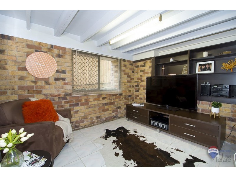 74 Canowie Road, Jindalee QLD 4074