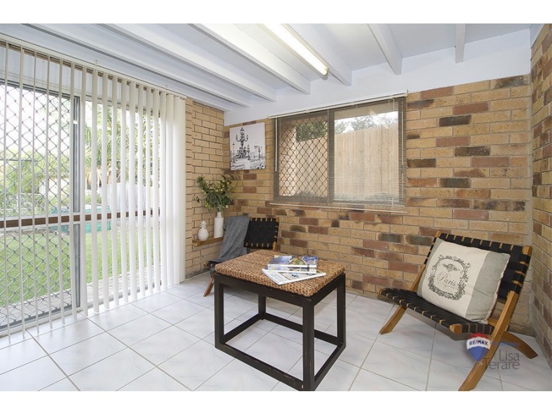74 Canowie Road, Jindalee QLD 4074