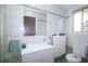 74 Canowie Road, Jindalee QLD 4074