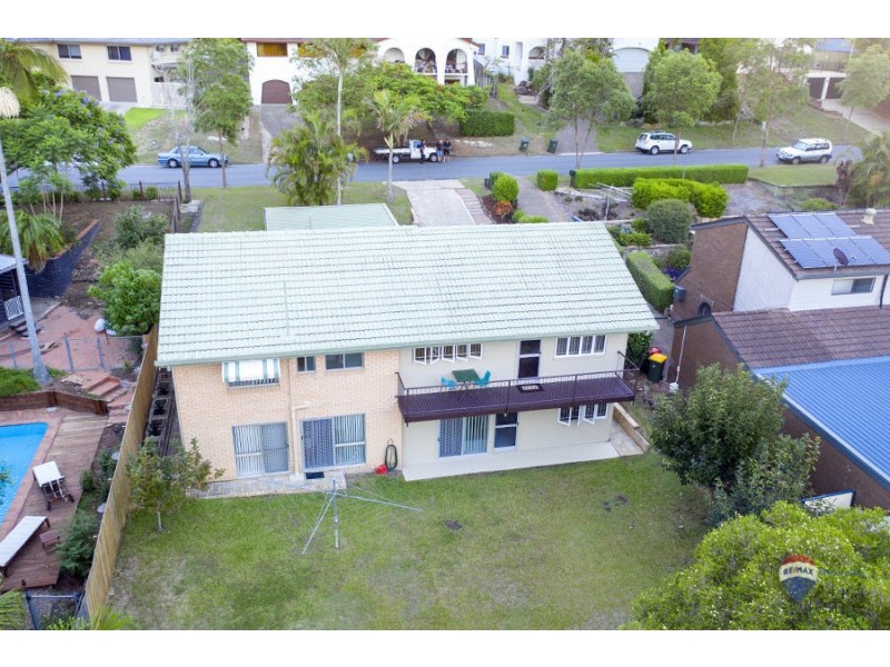 74 Canowie Road, Jindalee QLD 4074