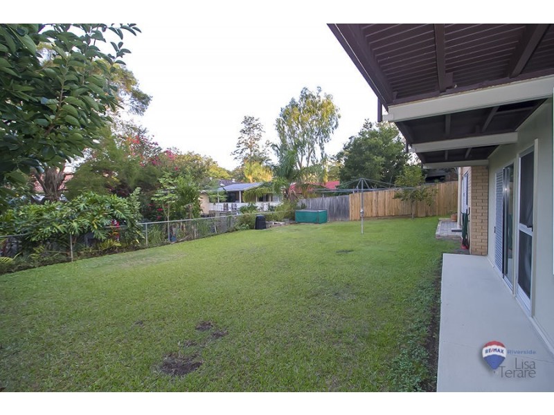 74 Canowie Road, Jindalee QLD 4074