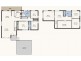 74 Canowie Road, Jindalee QLD 4074 Floorplan