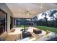 21 Drovers Place, Sumner QLD 4074