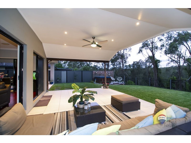 21 Drovers Place, Sumner QLD 4074