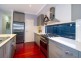 21 Drovers Place, Sumner QLD 4074