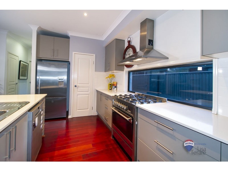 21 Drovers Place, Sumner QLD 4074