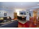 21 Drovers Place, Sumner QLD 4074