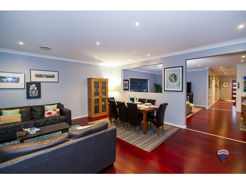 21 Drovers Place, Sumner QLD 4074